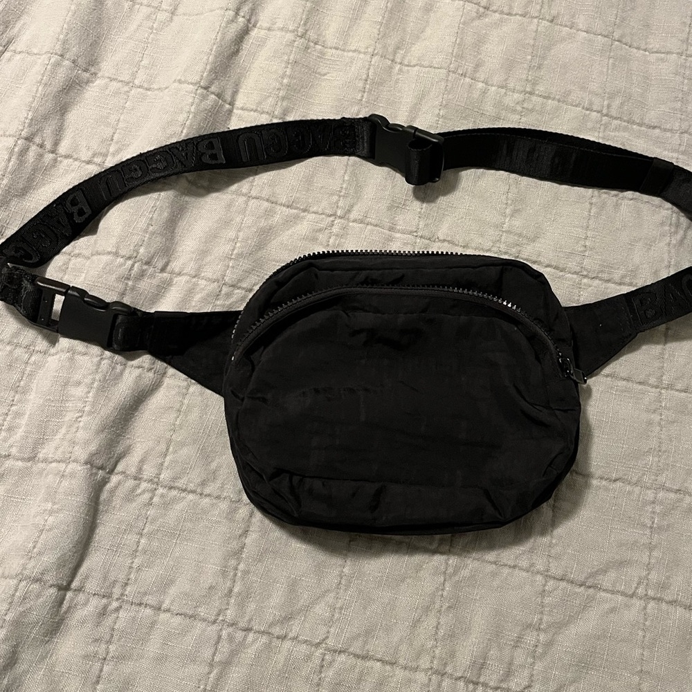 Baggu Fanny Pack